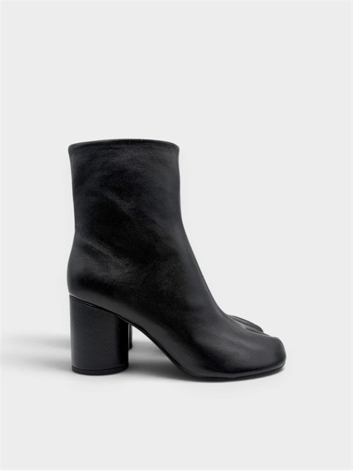  IL LACCIO | EG3971PELLEBLACK